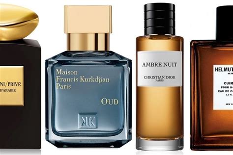 best luxury cologne for men.